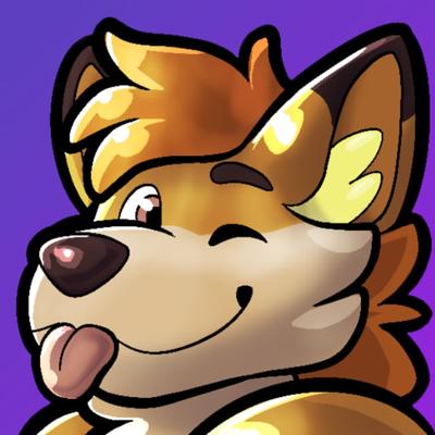 Kay Ohtie's avatar