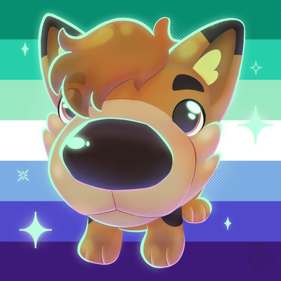 Kay Ohtie's avatar