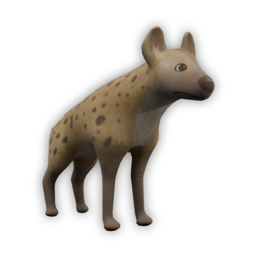 zima's avatar